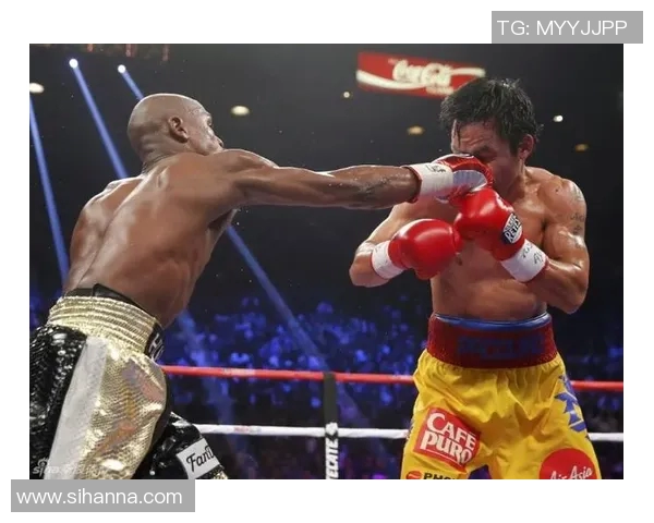 帕奎奥与梅威瑟世纪对决回顾及精彩瞬间分析 帕奎奥与梅威瑟世纪对决回顾及精彩瞬间分析