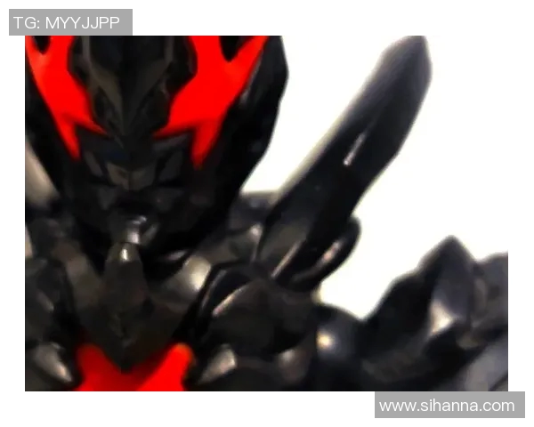 沙佩科恩死与克里希的对决背后隐藏的故事与启示