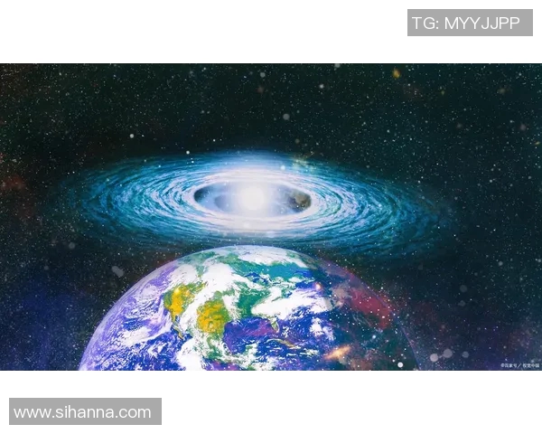 以太阳为中心探寻宇宙奥秘揭示恒星对地球生命的深远影响