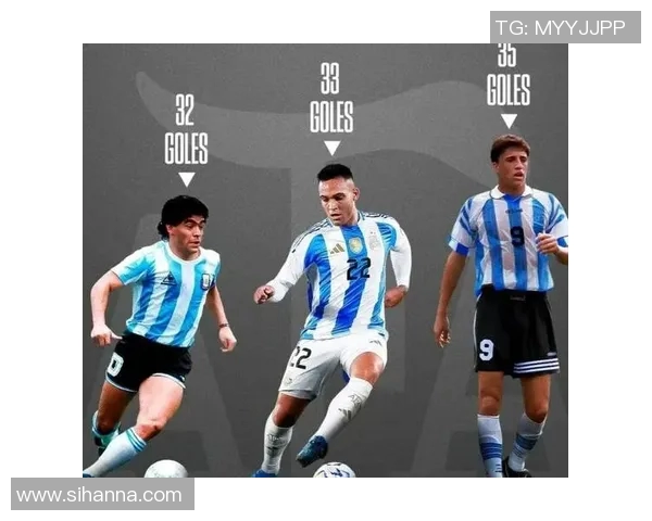 激情碰撞巴西与乌拉圭友谊赛再度上演足球盛宴 激情碰撞巴西与乌拉圭友谊赛再度上演足球盛宴