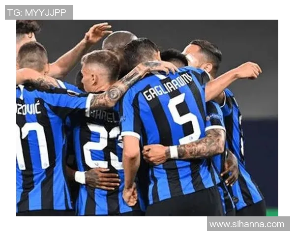 皇家盐湖城与国际米兰的激情对决谁将赢得胜利的荣耀之战 皇家盐湖城与国际米兰的激情对决谁将赢得胜利的荣耀之战