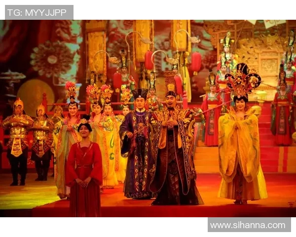 体育传奇的辉煌篇章:跨越时空的英雄足迹与不朽传奇 体育传奇的辉煌篇章:跨越时空的英雄足迹与不朽传奇