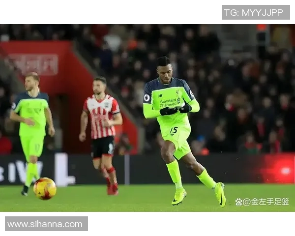 英超切尔西对南安普敦比赛前瞻与胜负预测分析