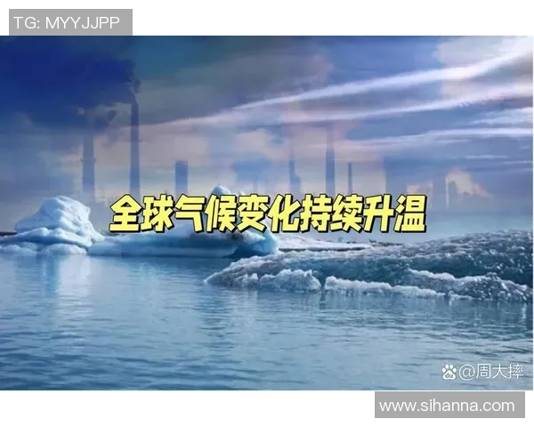 全球气候变化加剧 各国应对措施纷纷出台应对极端天气挑战