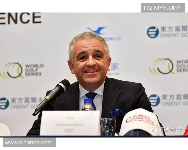 马尔默对阵卡马亚精彩直播全程回顾与赛后分析