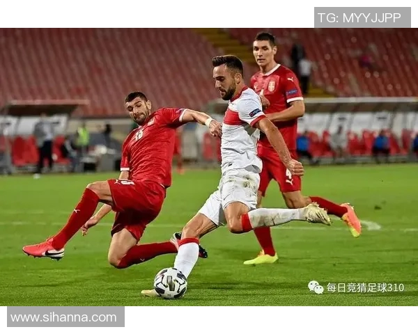 土耳其足球超级联赛发展历程与未来展望分析