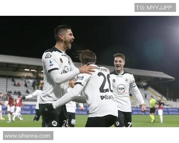 尤文图斯对阵斯佩齐亚直播全程回顾及精彩瞬间分析