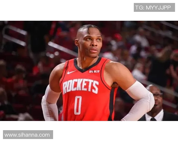 火箭与凯尔特人精彩对决全场回放分析与精彩瞬间回顾