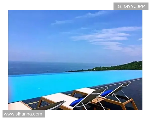 畅游天地间,公共泳池乐园 畅游天地间,公共泳池乐园