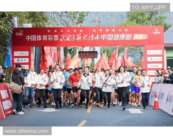 竞技体育司全面推进体育强国战略提升运动员综合实力与国际竞争力 竞技体育司全面推进体育强国战略提升运动员综合实力与国际竞争力