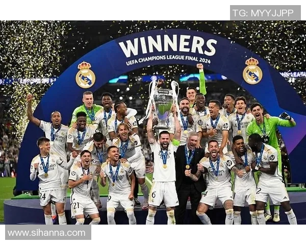 维尼修斯引领皇家马德里新纪元 未来之星崭露头角 维尼修斯引领皇家马德里新纪元 未来之星崭露头角