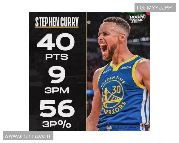 西部联盟新格局崛起 强队角逐加剧 谁将脱颖而出成就冠军梦