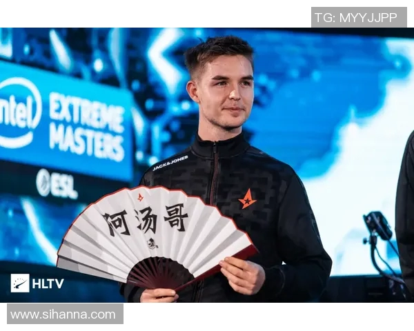 CSGO精彩解析：深入了解TES战队的团队配合与战术策略