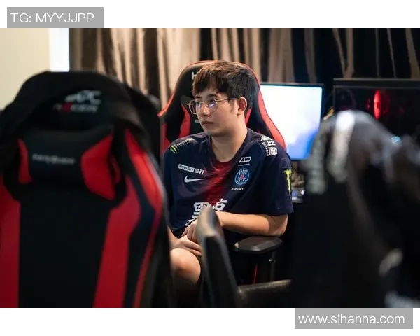 LNG战队在DOTA2比赛中的节奏掌控与失误分析 LNG战队在DOTA2比赛中的节奏掌控与失误分析