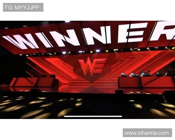 WE战队崛起之路:从默默无闻到冠军杯的辉煌历程 WE战队崛起之路:从默默无闻到冠军杯的辉煌历程