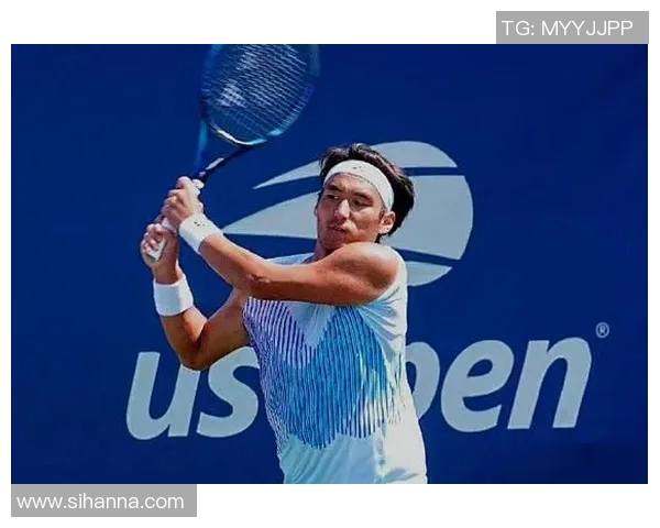 上海网球队荣登网球节奏排行榜第二名引发热议