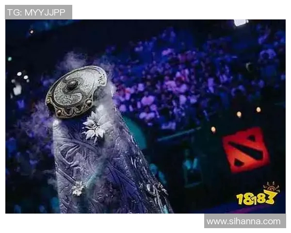 DOTA2速度排名新纪录FPX战队再创辉煌引领潮流 DOTA2速度排名新纪录FPX战队再创辉煌引领潮流