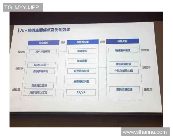 从零起步：全面解析排球团队协作技巧与实战策略
