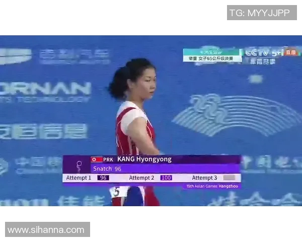 专访李丽：探寻排球运动背后的成功秘诀与心路历程