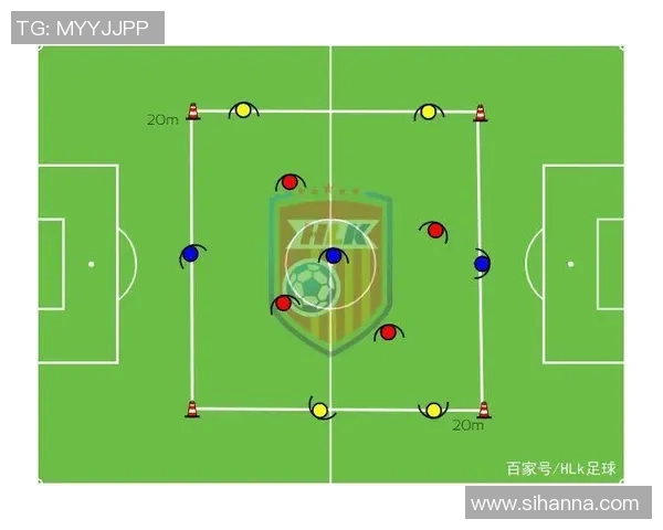 北京足球队进攻表现分析与失误总结探讨球队未来发展方向