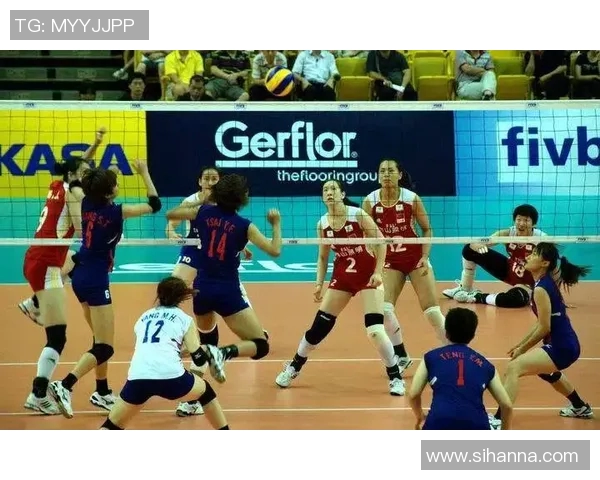 北京排球队转换体系的战术解析与实战应用探讨 北京排球队转换体系的战术解析与实战应用探讨