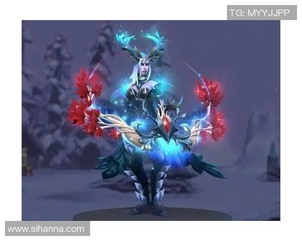 LNG战队在DOTA2中的节奏体系与战术解析及其对比赛的影响 LNG战队在DOTA2中的节奏体系与战术解析及其对比赛的影响