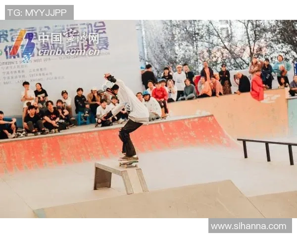 南京滑板队的耐力挑战与成长之路探讨 南京滑板队的耐力挑战与成长之路探讨