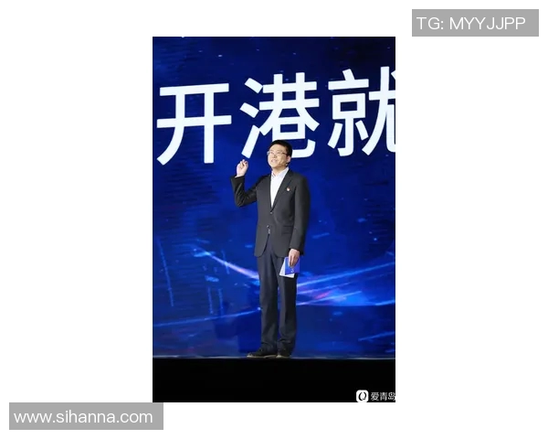 专访周强深度剖析DOTA2成功背后的策略与团队精神