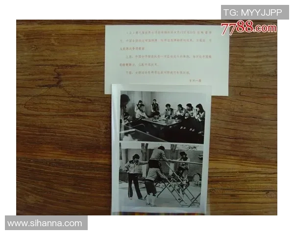 广州排球队战术解析与发展策略探讨之路