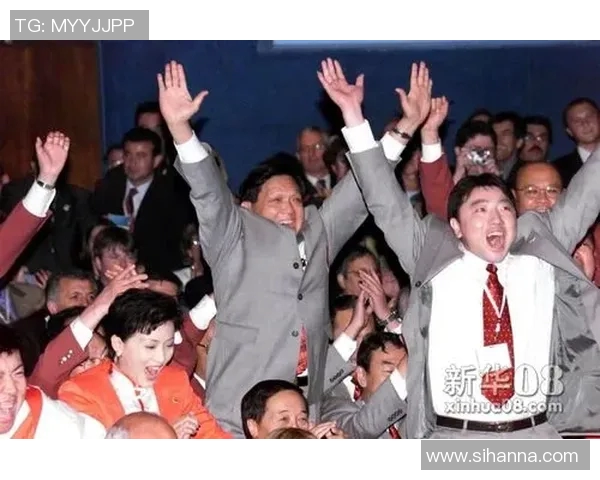 北京乒乓球队在邀请赛中展现突破历程与辉煌成就的特别报道