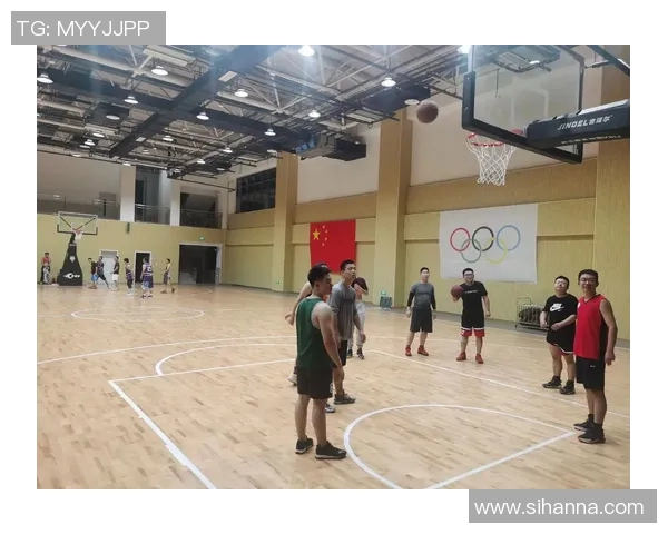 对话黄军：回顾我的篮球生涯与成长之路