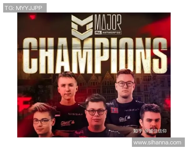 权威发布：全球CSGO战队实力排名揭晓引发热议