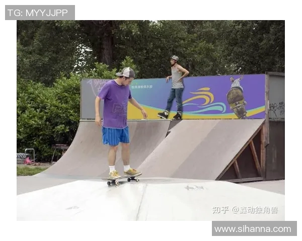 广州滑板队在极限运动会中以84分稳居积分榜首位 广州滑板队在极限运动会中以84分稳居积分榜首位