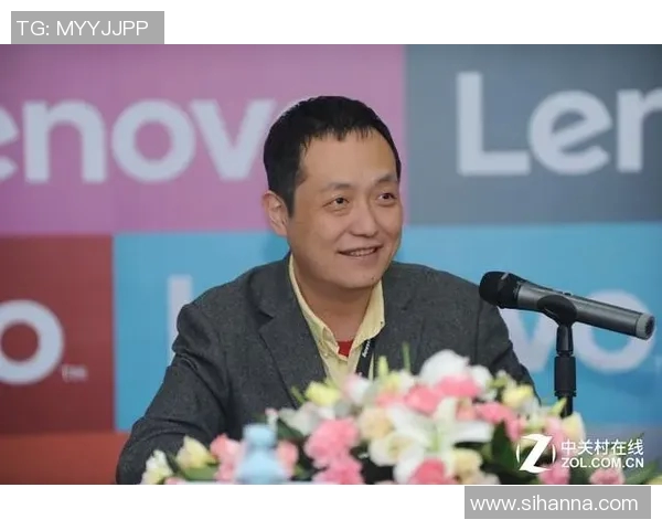 王磊专访：从青涩少年到足球明星的成长之路回顾