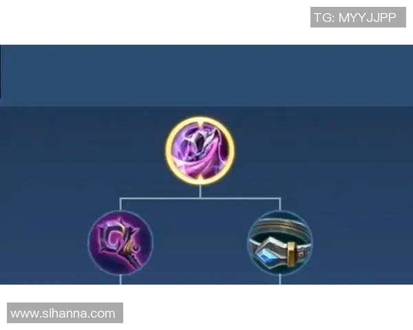 王者荣耀装备选购指南及适合游戏本推荐助你畅玩无阻