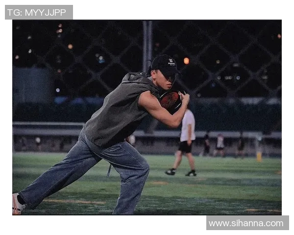 飞盘速度排行榜揭晓广州飞盘队荣获第八名展现强劲实力 飞盘速度排行榜揭晓广州飞盘队荣获第八名展现强劲实力