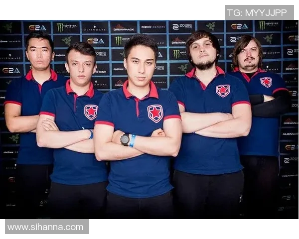 CSGO精彩解析:深入了解FPX战队的战术意识与团队配合 CSGO精彩解析:深入了解FPX战队的战术意识与团队配合