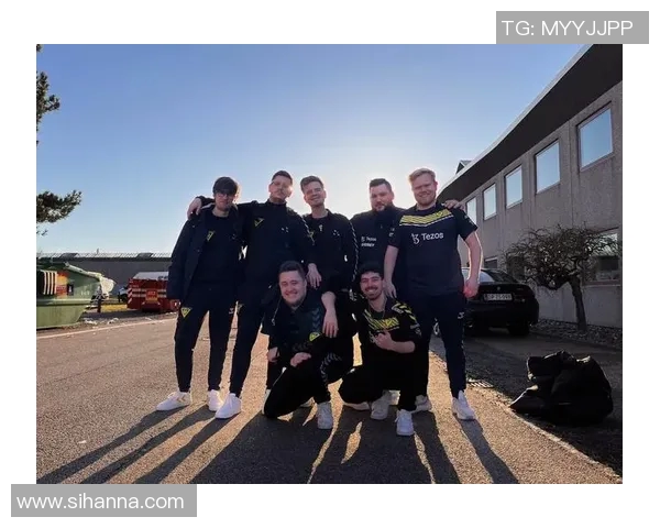 V5战队以75分高居Major赛积分榜首位竞争愈发激烈