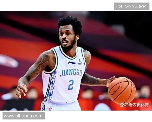 南京网球队包夹战术分析及其对比赛结果的影响探讨 南京网球队包夹战术分析及其对比赛结果的影响探讨