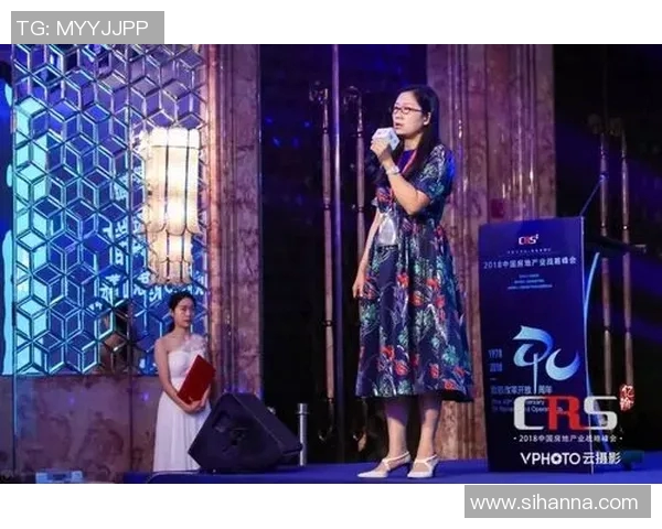 张秀英独家分享篮球心得与技巧提升之路的全新体验与感悟 张秀英独家分享篮球心得与技巧提升之路的全新体验与感悟