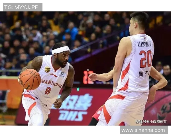 广州羽毛球队以94分稳居锦标赛积分榜首位展现强劲实力 广州羽毛球队以94分稳居锦标赛积分榜首位展现强劲实力