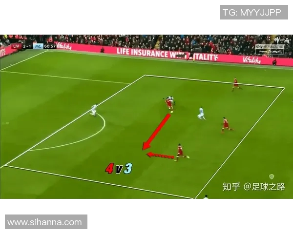 成都足球队防反战术解析与战绩影响探讨