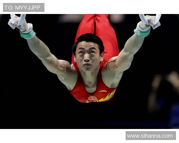 成都滑板队心理素质探讨:如何在竞技中保持冷静与专注 成都滑板队心理素质探讨:如何在竞技中保持冷静与专注