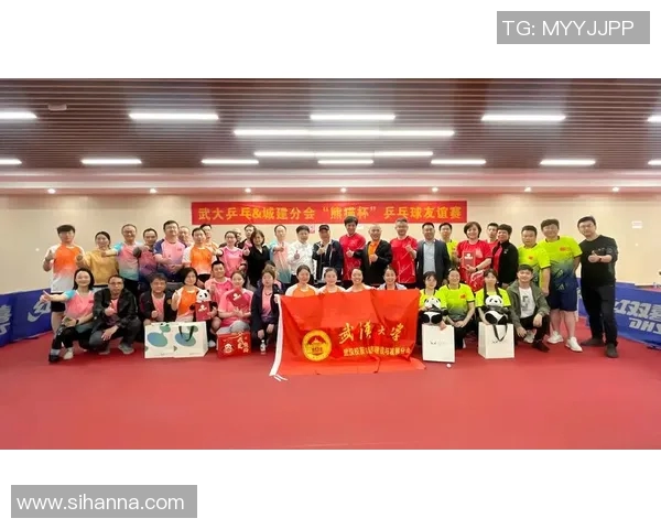 杭州乒乓球队近期状态分析与表现评估探讨 杭州乒乓球队近期状态分析与表现评估探讨