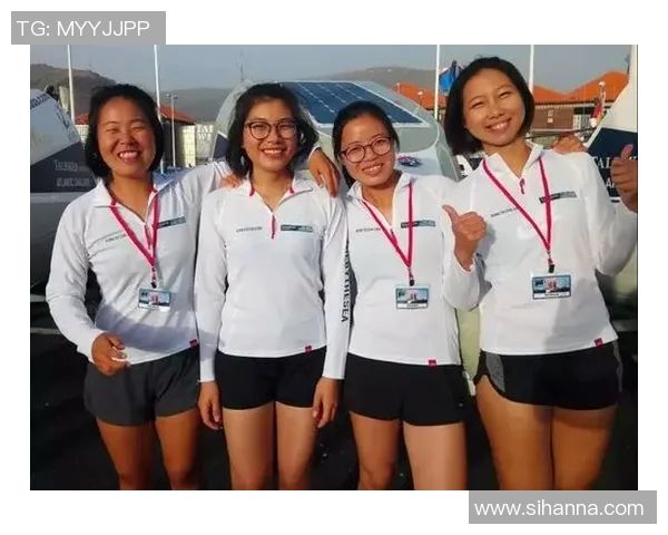 武汉极限运动队揭秘：深度解析他们的盯防策略与训练技巧