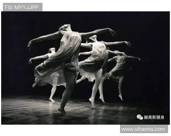 武汉街舞队技术探讨:舞步背后的力量与艺术之美 武汉街舞队技术探讨:舞步背后的力量与艺术之美