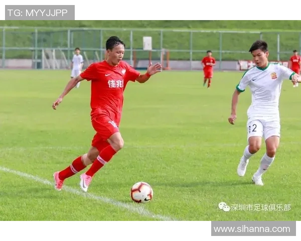 深圳极限运动队如何推动个人能力的全面提升与变革探讨