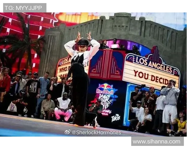 深圳街舞队引领潮流最新街舞速度排行榜前十名揭晓 深圳街舞队引领潮流最新街舞速度排行榜前十名揭晓