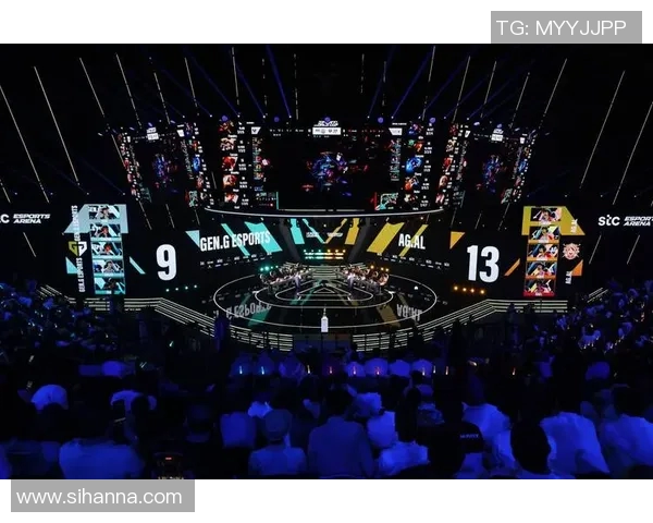 英雄联盟团队协作实力提升V5战队再创佳绩引发关注