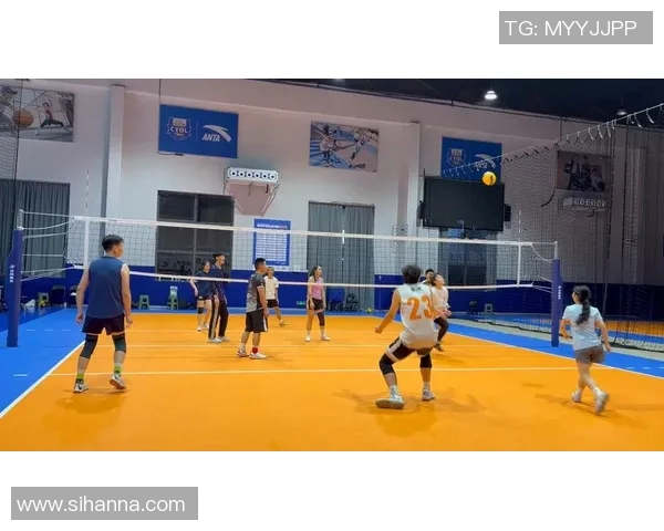 重庆排球队进攻表现分析与改进建议探讨